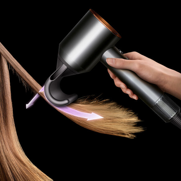 The Best Dyson for Hair: A Comprehensive Guide to Your Styling Needs