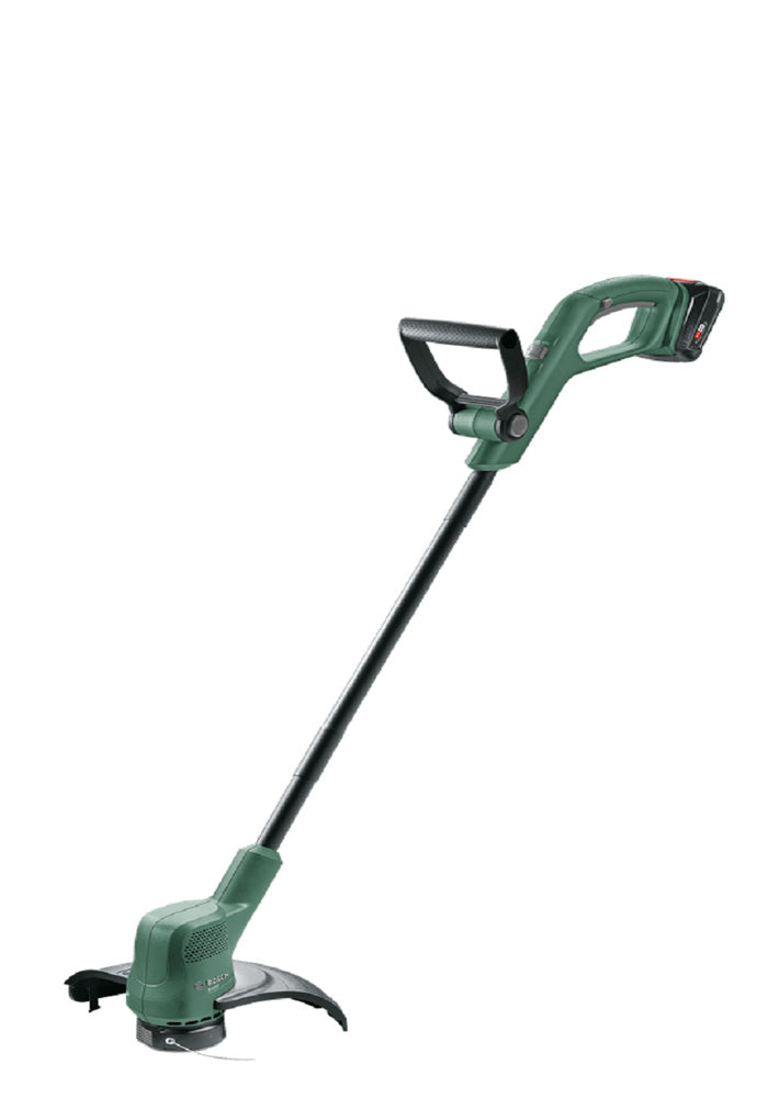 Strimmers & Brushcutters | Cork, Ireland | Nationwide Delivery - Toss Bryan