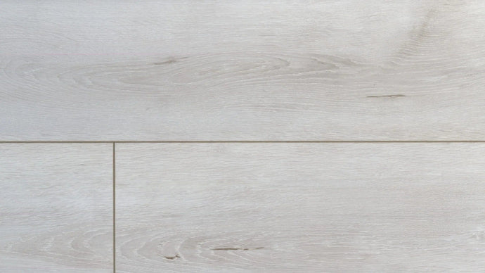 icelandic oak plank laminate flooring