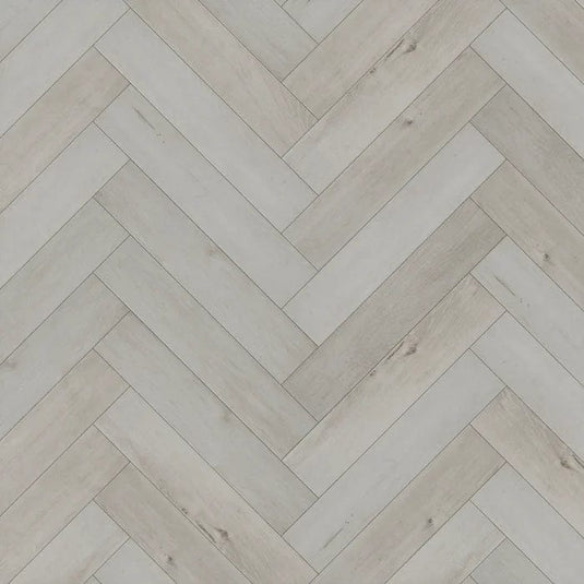 icelandic oak herringbone laminate flooring