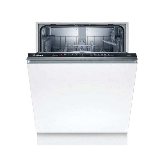 Series 2 Integrated Dishwasher | SMV2ITX18G