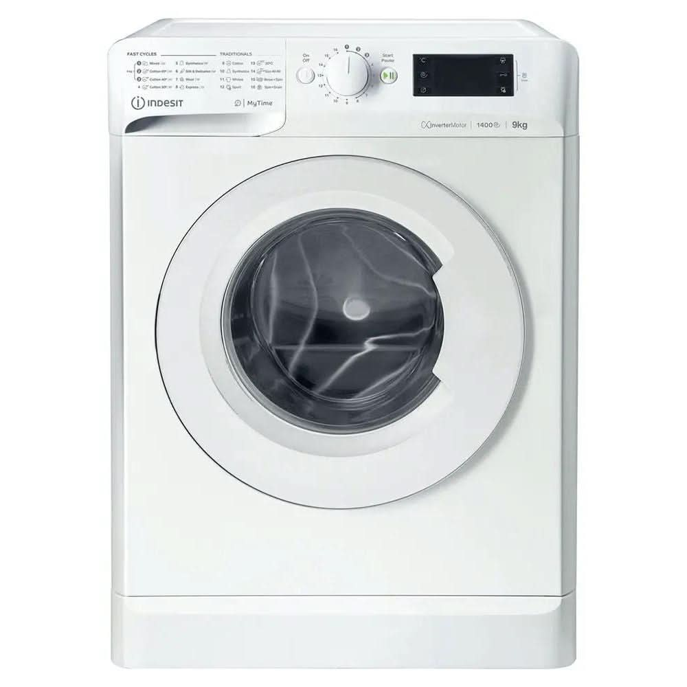 indesit bwa 81483