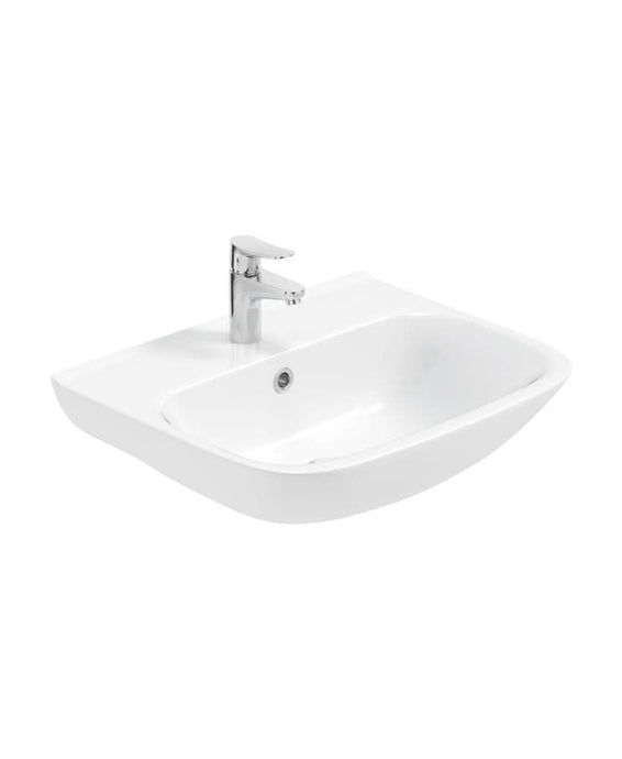 Sonas Scala 45Cm 1Th Basin | USW0045