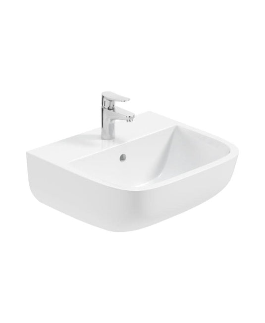 Sonas Rubix 40Cm Hand Basin 1Th | USW0057