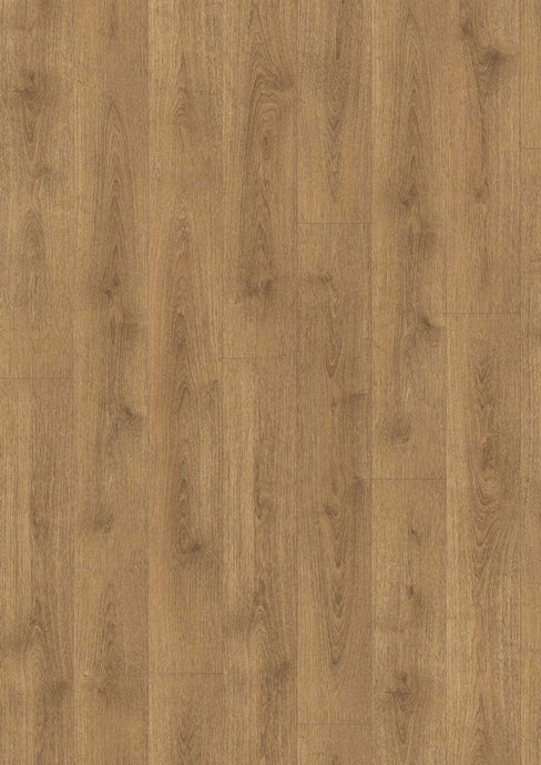 watermill oak plank laminate flooring