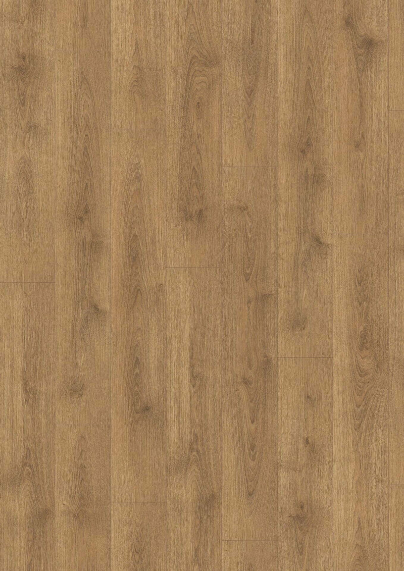 Załaduj obraz do przeglądarki galerii, watermill oak plank laminate flooring
