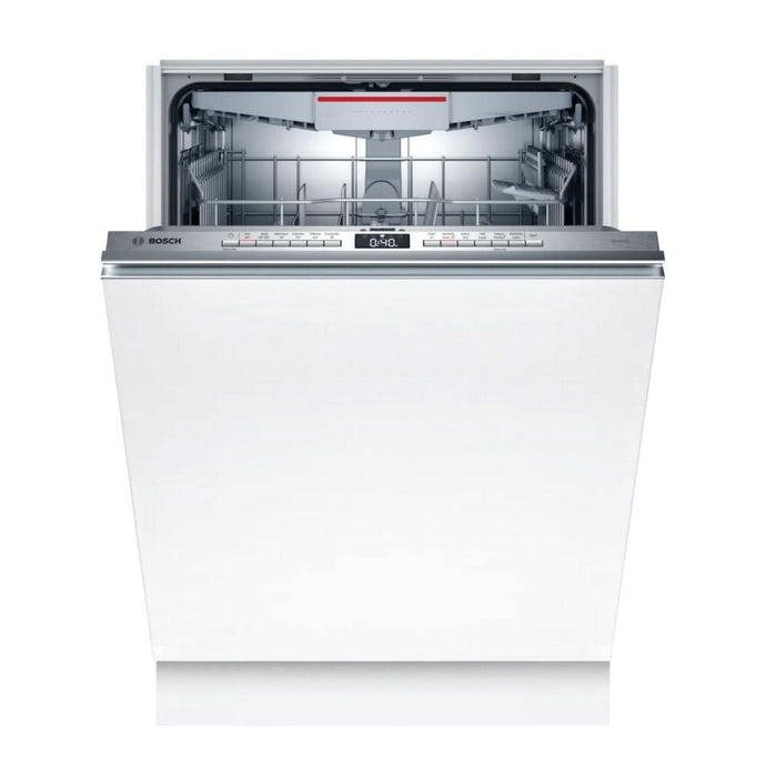 Bosch Integrated Dishwasher available in Toss Bryan Fermoy, Co. Cork