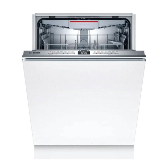 Bosch Integrated Dishwasher available in Toss Bryan Fermoy, Co. Cork