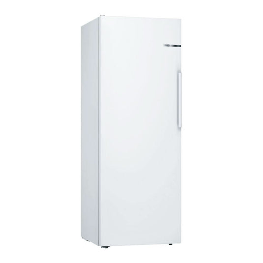 Bosch Series 4 Integrated Larder Fridge | 177CMx55CM | Ice Box | KIL82VFE0G