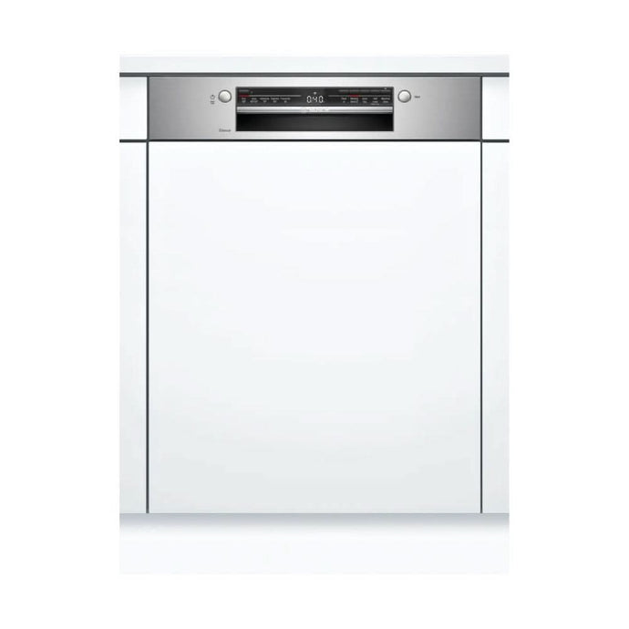 Bosch Series 2 Integrated Dishwasher | SMI2ITS33G