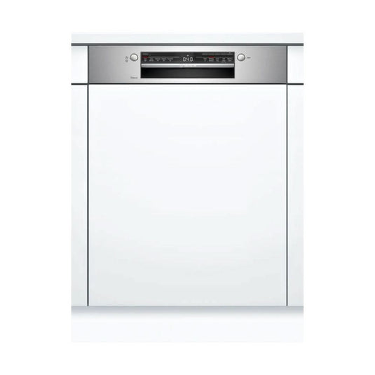 Bosch Series 2 Integrated Dishwasher | SMI2ITS33G