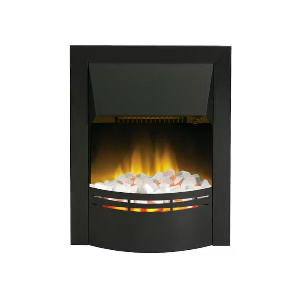 Dimplex Dakota Insert Electric Stove Dkt20bl Toss Bryan 5825