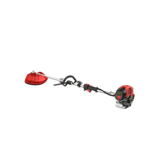 Dargan Brush Cutter | 25.4CC | DG19