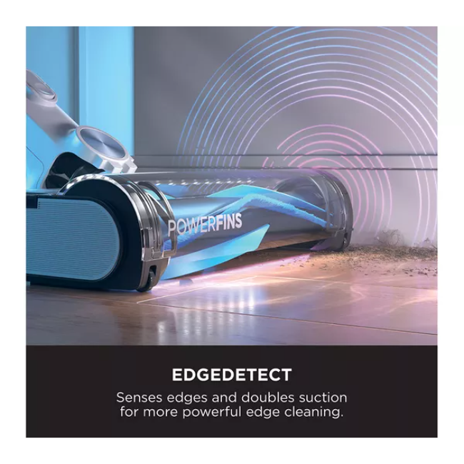 Load image into Gallery viewer, Shark Bagless Cordless Pet Vacuum Cleaner | White | IW4621UKT
