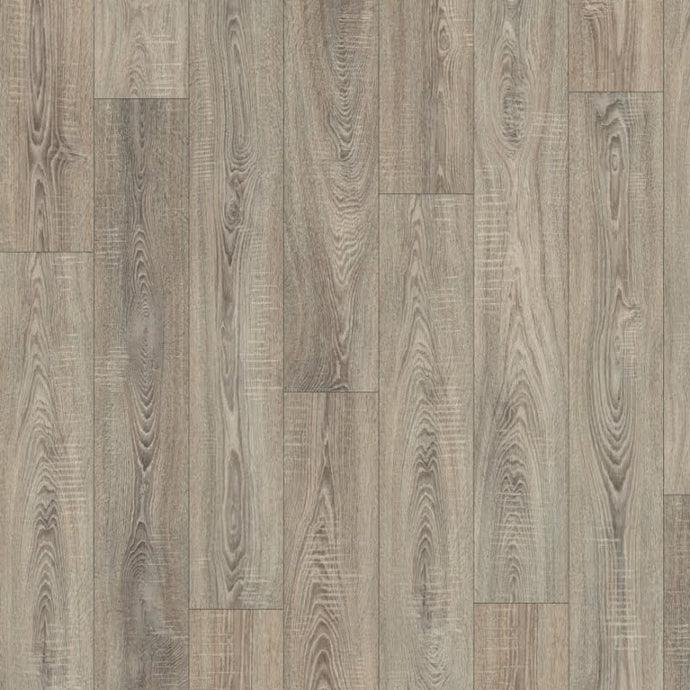 bordeaux oak grey plank laminate flooring