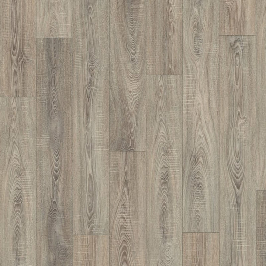 bordeaux oak grey plank laminate flooring