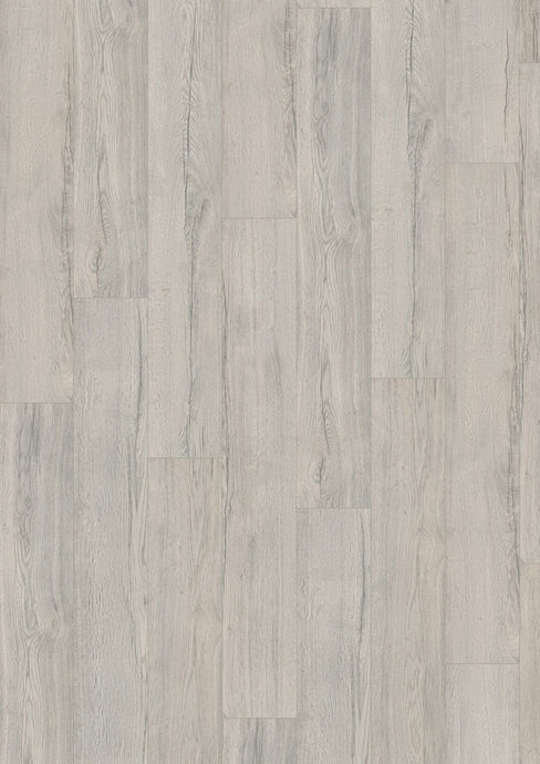 elbe grey oak plank laminate flooring
