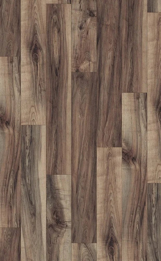 dundee walnut plank laminate flooring