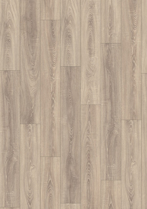 mountain grey oak plank laminate flooring