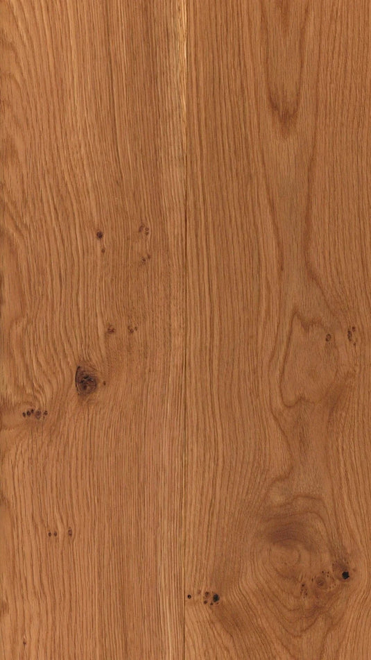 french oak flooring