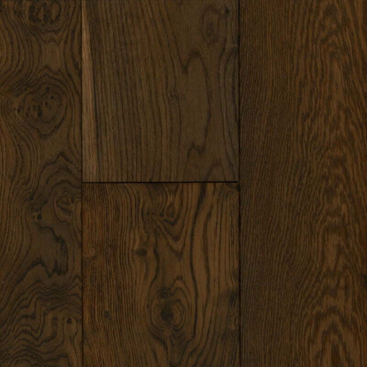 french oak rustic flooring