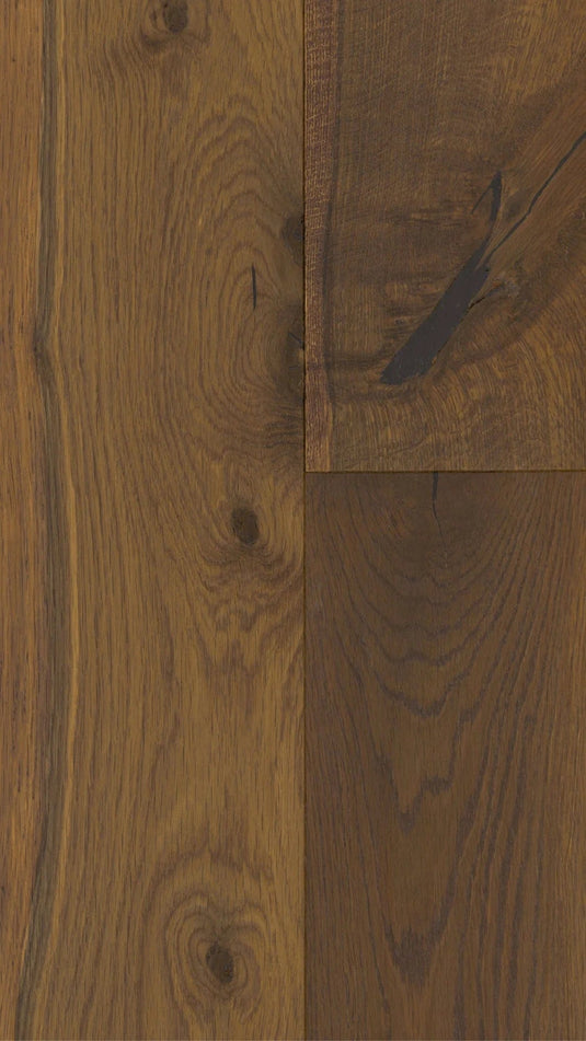 french oak super rustic flooring