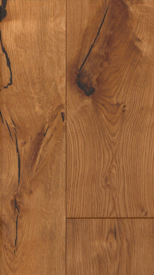 french oak super rustic flooring