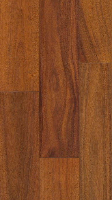 walnut acacia natural flooring
