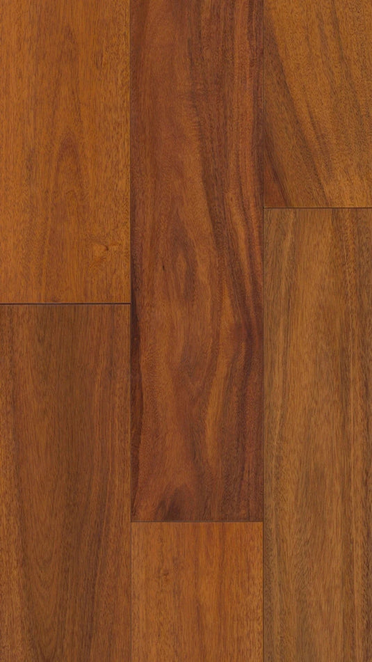walnut acacia natural flooring