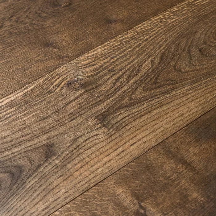 Załaduj obraz do przeglądarki galerii, driftwood ontario flooring
