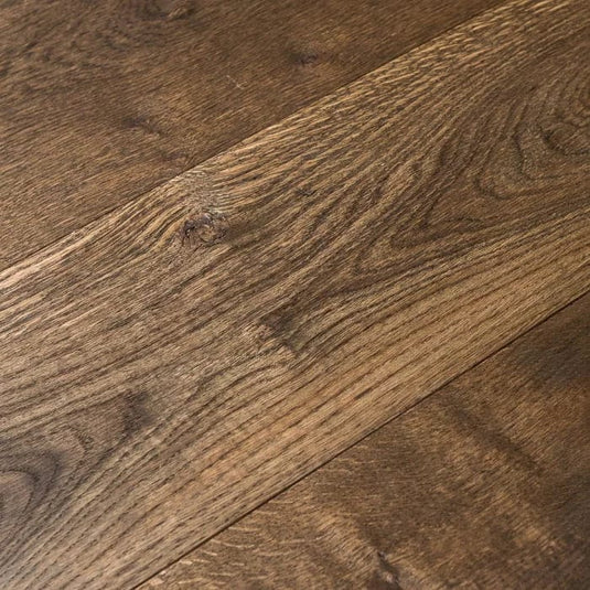 driftwood ontario flooring