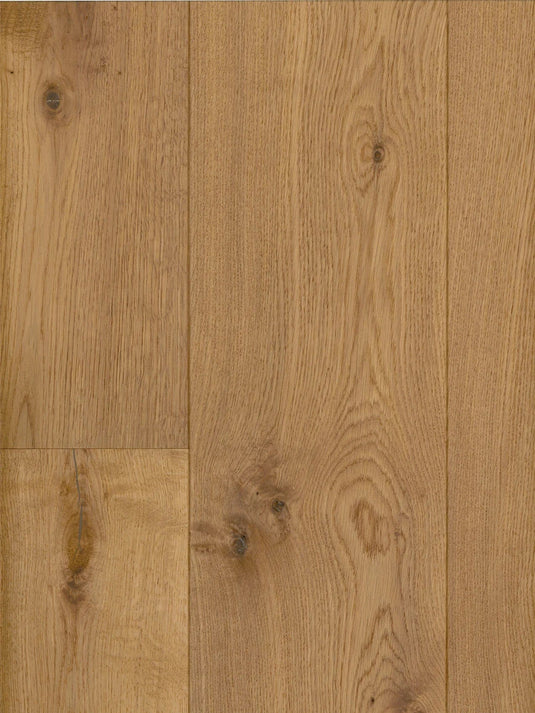 tennessee oak character + flooring