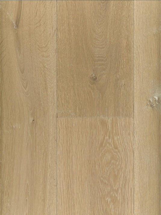 arizona oak character flooring