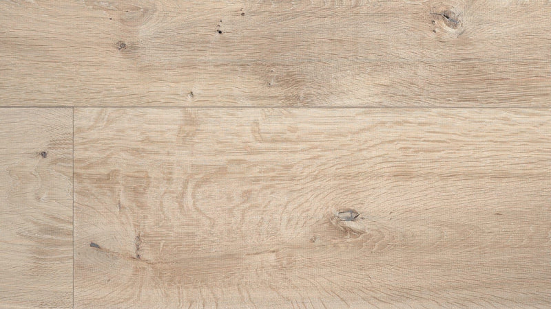 Load image into Gallery viewer, ohio oak white flooring
