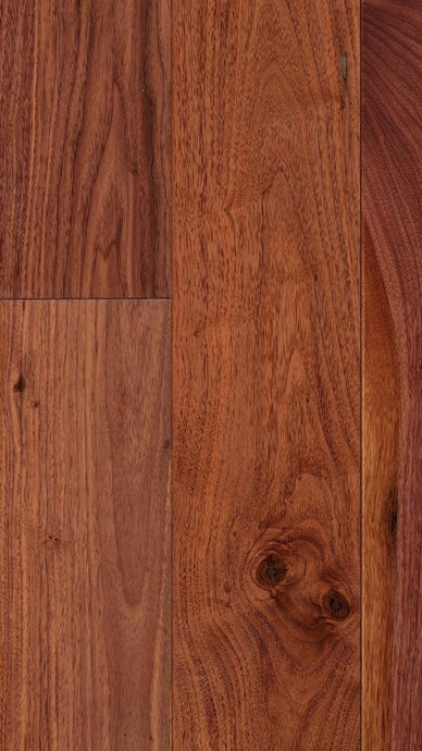 american black walnut plank flooring