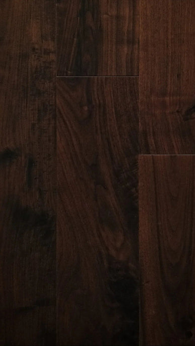 american black walnut flooring