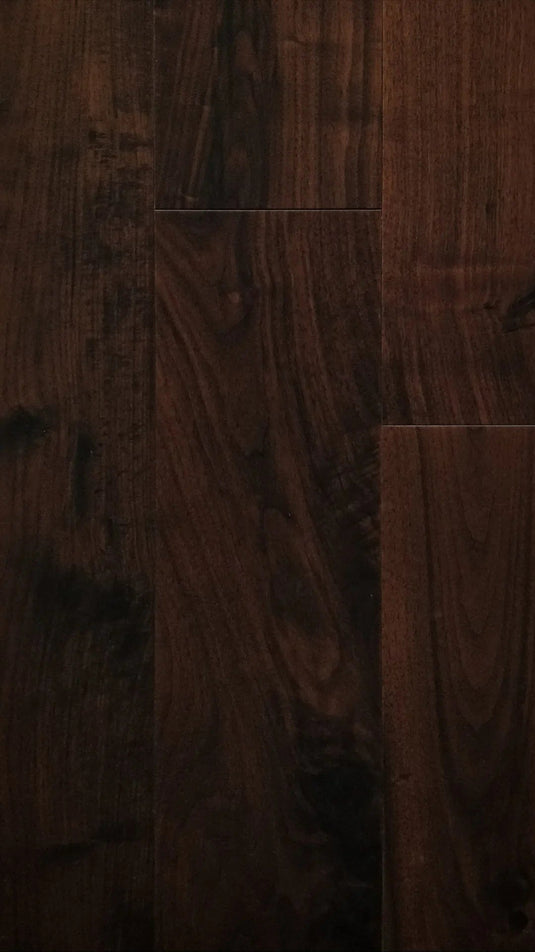 american black walnut flooring