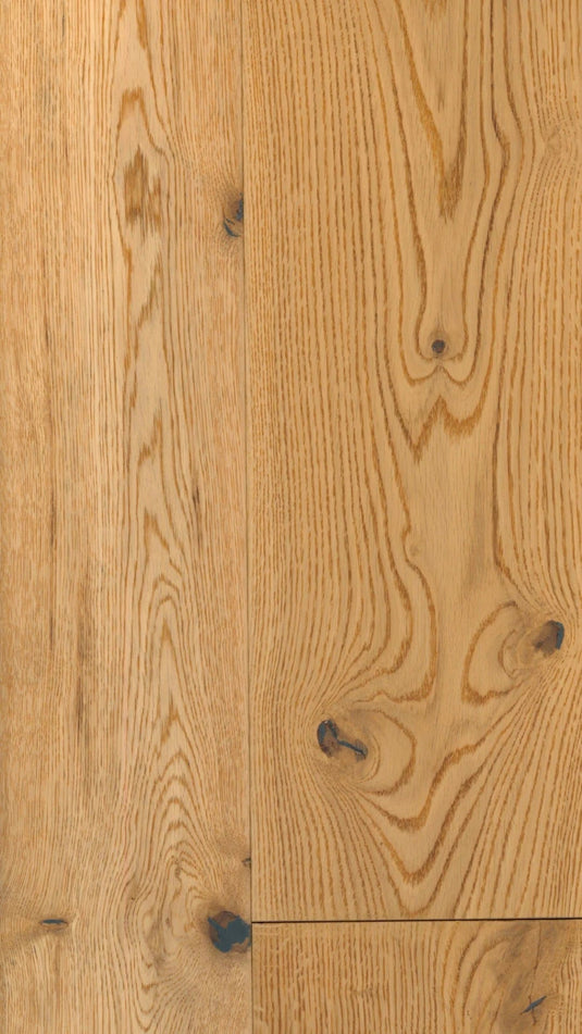 mountain rustic oak flooring