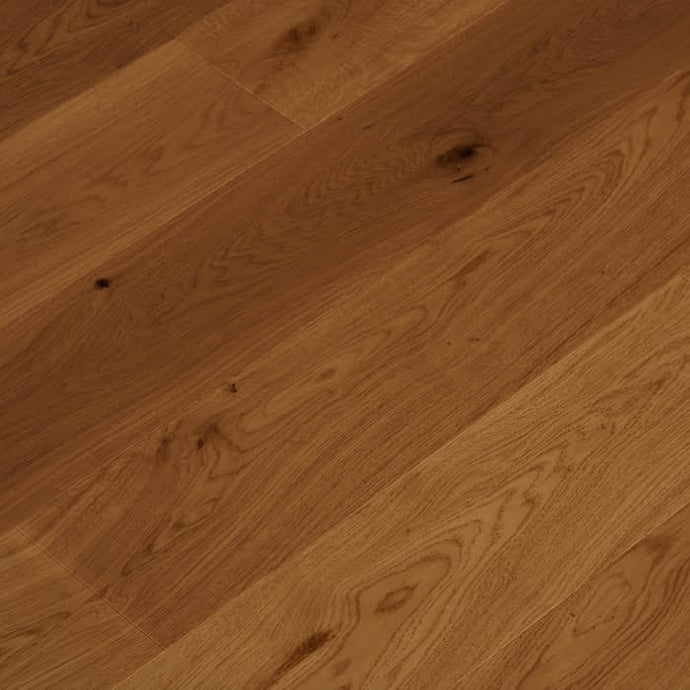 mountain rustic oak flooring