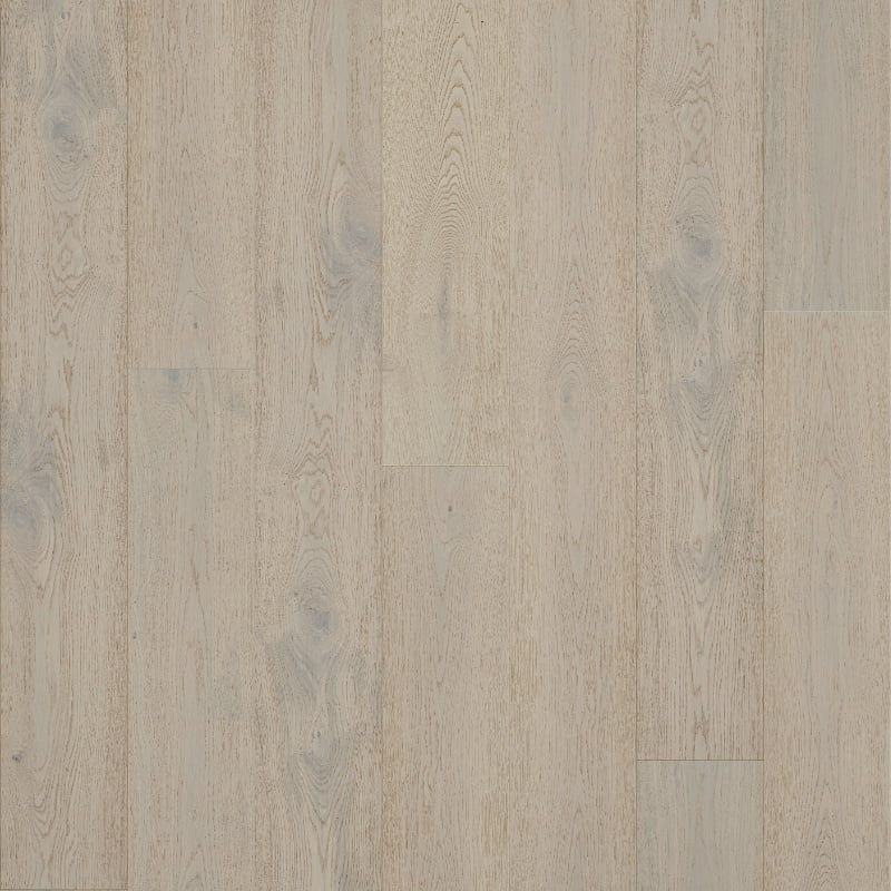 Load image into Gallery viewer, mountain glade rustic oak white flooring
