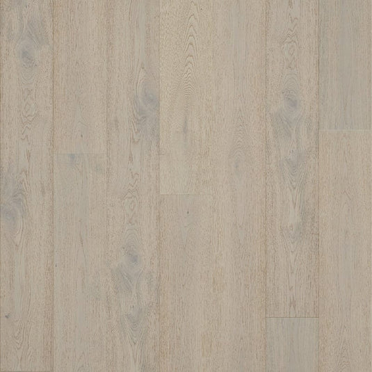 mountain glade rustic oak white flooring