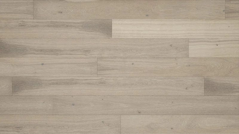Load image into Gallery viewer, mountain shale rustic oak grey flooring
