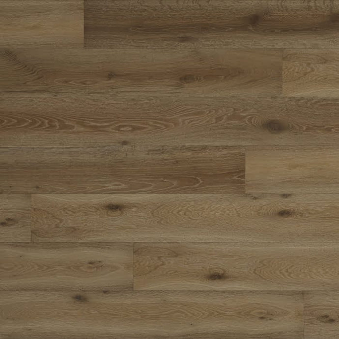 mountain ridge oak flooring