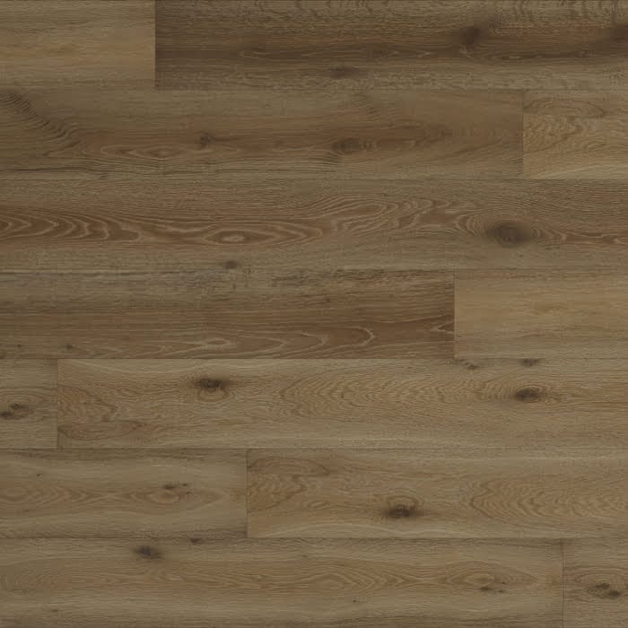 Load image into Gallery viewer, mountain ridge oak flooring
