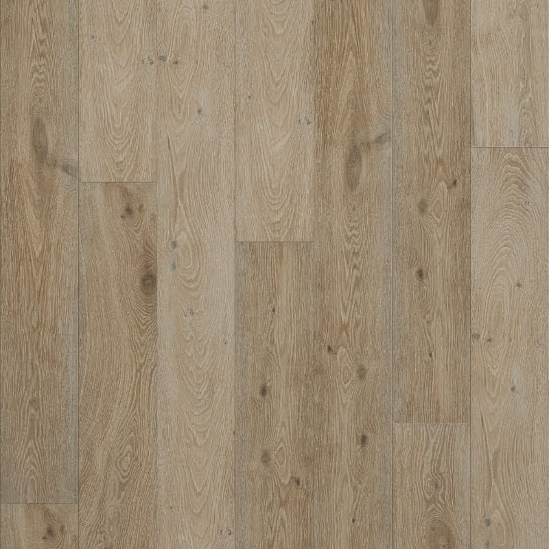 Load image into Gallery viewer, mountain river oak flooring

