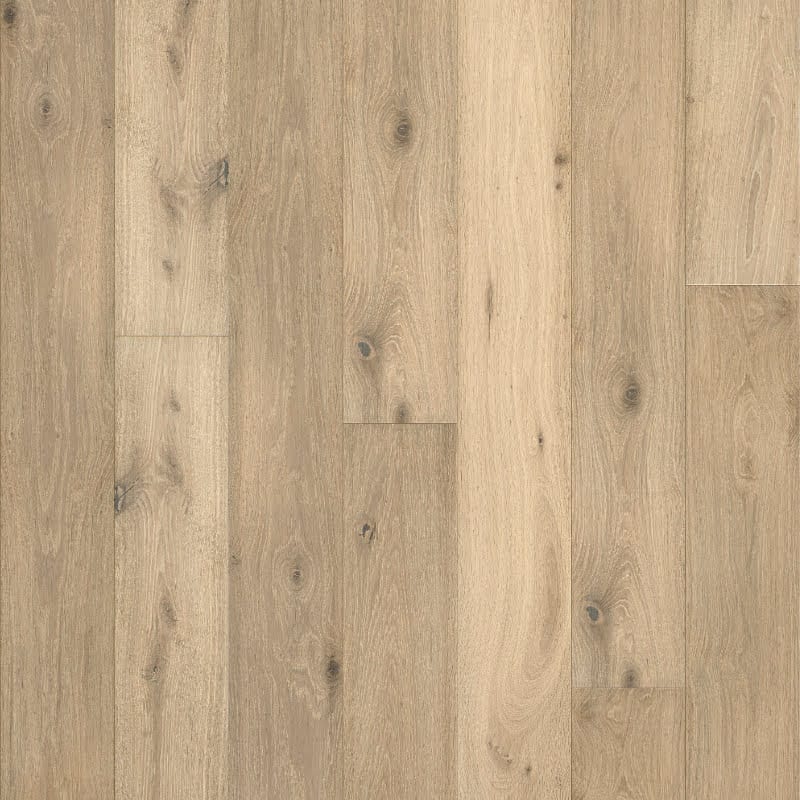Load image into Gallery viewer, mountain mist oak flooring
