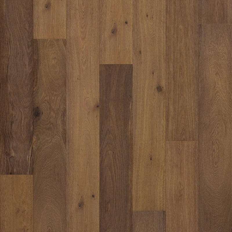 Załaduj obraz do przeglądarki galerii, mountain dusk oak flooring
