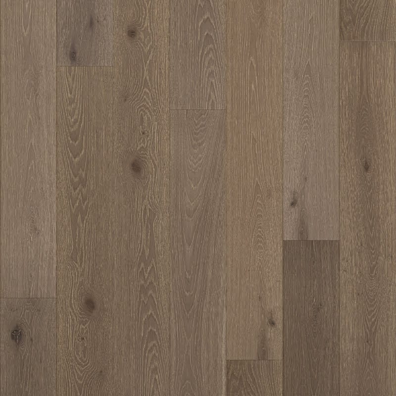 Załaduj obraz do przeglądarki galerii, mountain shade oak flooring
