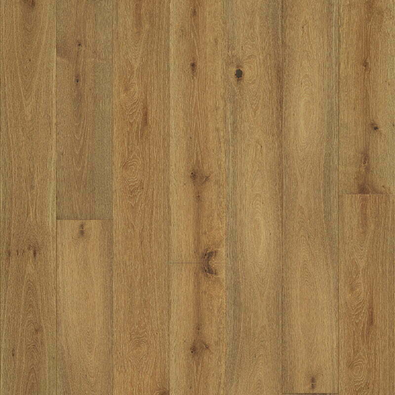 Load image into Gallery viewer, mountain trail oak flooring
