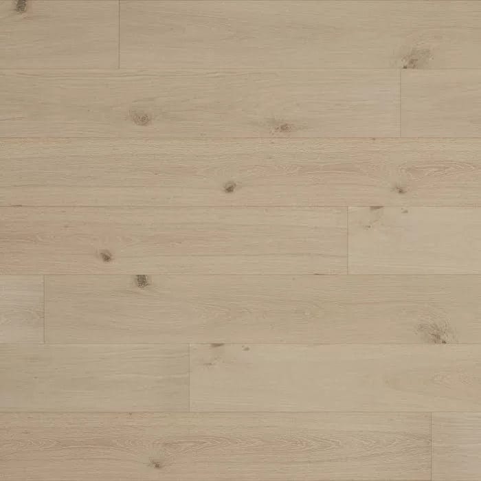 Załaduj obraz do przeglądarki galerii, mountain chalk oak flooring

